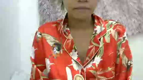 Gael online show from September 21, 10:47 pm