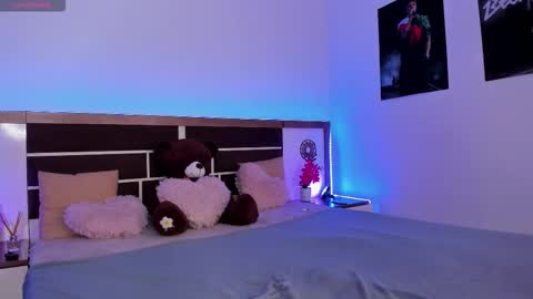 Snapshot of sweet_girl_next_door chatting on October 14, 3:09 am Alexia online show from October 14, 3:09 am