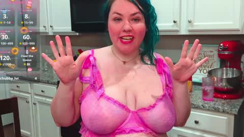 Snapshot of sweet_gracie chatting on December 8, 5:28 am Sweet Gracie online show from December 8, 5:28 am