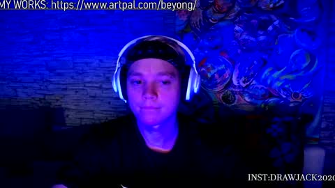 Snapshot of sweet_guys_ chatting on December 9, 12:23 am Jack online show from December 9, 12:23 am