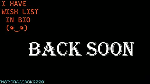 Snapshot of sweet_guys_ chatting on December 26, 5:15 am Jack online show from December 26, 5:15 am