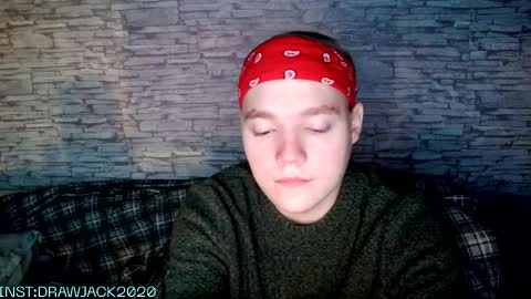 Snapshot of sweet_guys_ chatting on September 25, 4:25 pm Jack online show from September 25, 4:25 pm