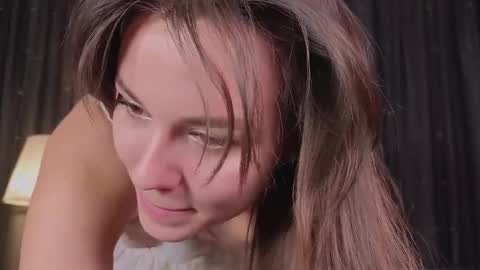 Im Mia.LOVELY PATTERNS 100  120  160  200 my toy buzzes from 2 tip online show from January 16, 3:04 am