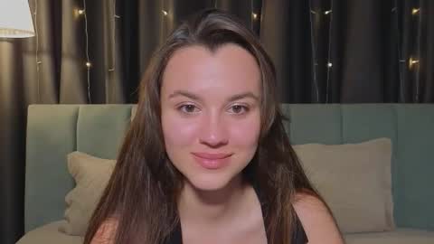 Im Mia.LOVELY PATTERNS 100  120  160  200 my toy buzzes from 2 tip online show from April 7, 6:54 pm