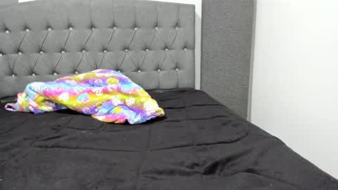 Snapshot of sweet_hann chatting on March 11, 4:30 am Hanna online show from March 11, 4:30 am