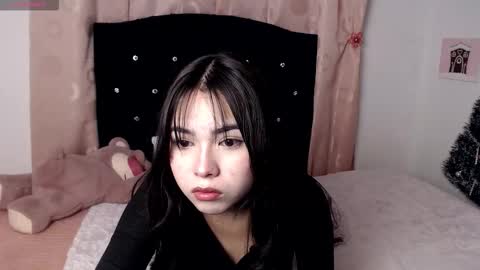 Hannah online show from January 19, 10:25 am