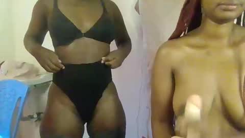 jay online show from February 28, 5:22 am