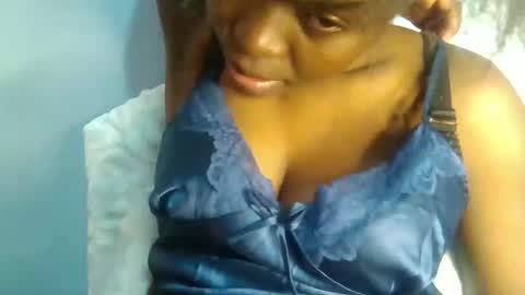 jay online show from September 21, 7:18 pm