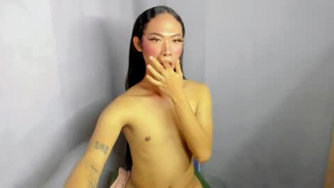 sweet_jassel online show from July 11, 6:00 pm