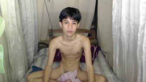 Sweet jassxxx online show from March 11, 8:19 am