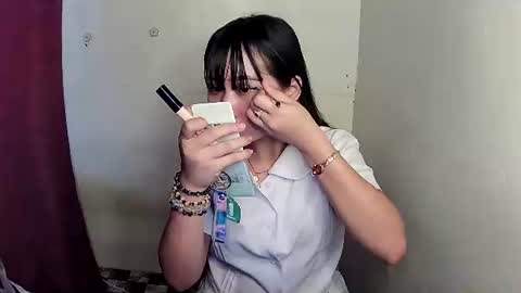 sweetangelxoxo online show from December 2, 4:00 am