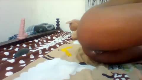 sweet_jovial online show from September 25, 9:22 pm