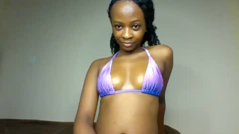 sweet_jovial online show from June 12, 5:56 pm