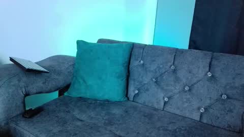 kata online show from February 10, 1:58 pm