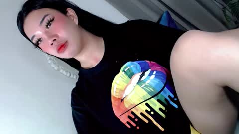 sweet_katrina69 online show from March 3, 12:12 pm