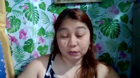 sweet_kayley online show from December 16, 8:20 am