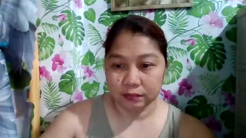 sweet_kayley online show from January 7, 2:10 am