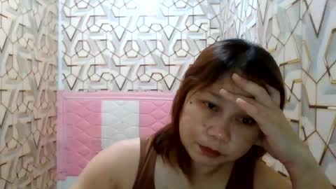 sweet_kayley online show from July 4, 8:45 pm