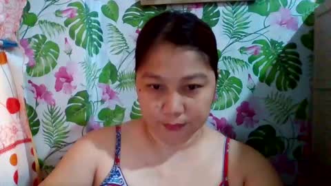 sweet_kayley online show from March 11, 1:26 am
