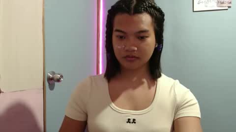 sweet_kimmy_onboard online show from May 8, 8:09 am