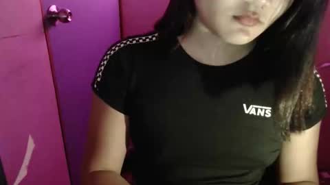 sweet_kimmy_onboard online show from June 2, 5:48 pm