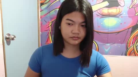 sweet_kimmy_onboard online show from June 12, 7:40 am