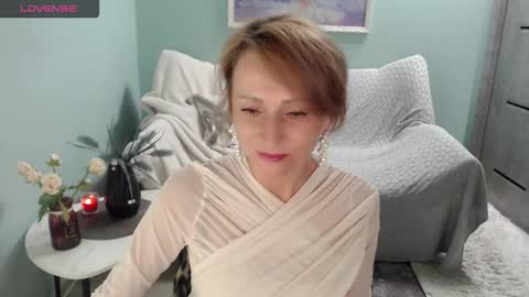 Helen online show from September 10, 6:14 am