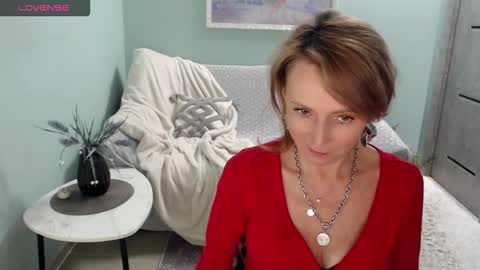 Helen online show from September 26, 10:34 am