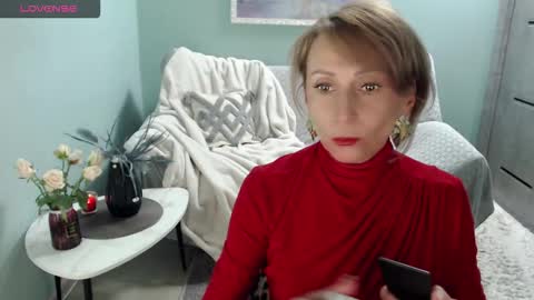 Helen online show from September 9, 5:40 am