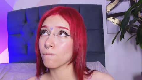 sweet_kitty_3 online show from July 24, 2:09 am