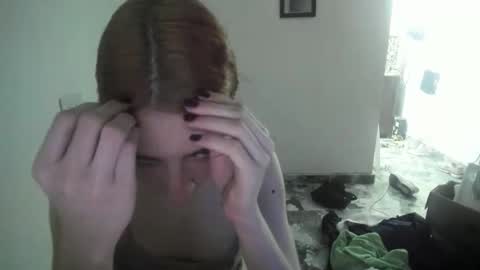 sweet_kitty_777 online show from April 13, 11:14 am