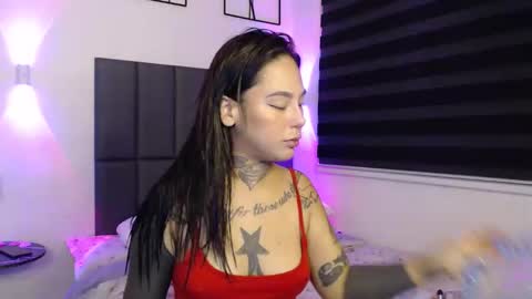 sweet_kittykatya online show from September 12, 5:26 pm