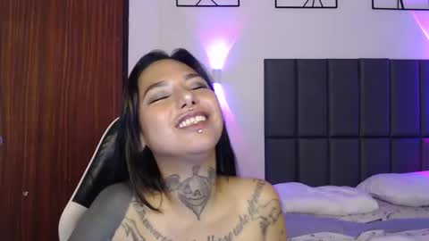 sweet_kittykatya online show from September 11, 4:41 pm