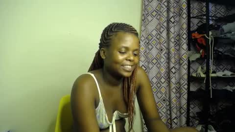 Kush online show from June 23, 5:26 am
