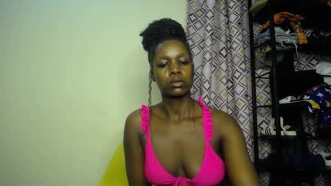 Kush online show from June 16, 2:26 am
