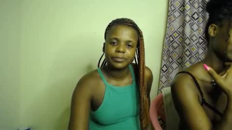 Kush online show from June 15, 2:25 am