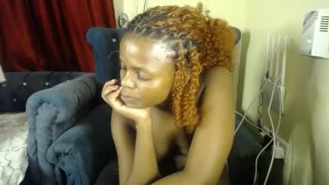 Kush online show from July 7, 4:33 pm