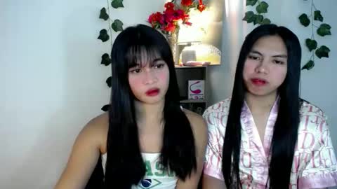 sweet_kyline69 online show from September 25, 1:51 pm