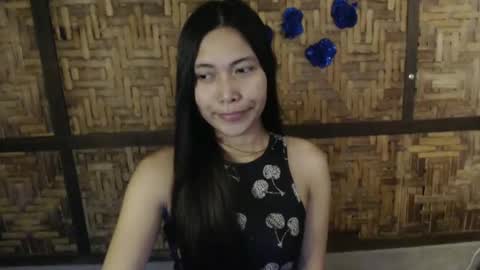 sweet_lady14 online show from April 13, 2:32 pm