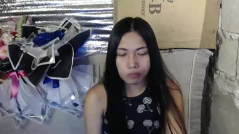 sweet_lady14 online show from April 25, 2:47 pm