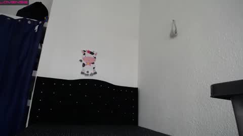 Snapshot of sweet_lady_16 chatting on December 29, 3:57 pm Lady online show from December 29, 3:57 pm