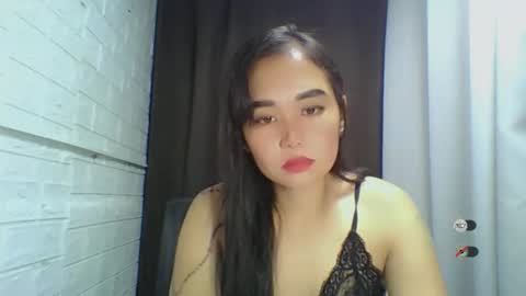Snapshot of sweet_laika chatting on September 15, 3:30 am LAIKA online show from September 15, 3:30 am