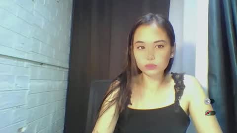 Snapshot of sweet_laika chatting on October 9, 4:51 am LAIKA online show from October 9, 4:51 am