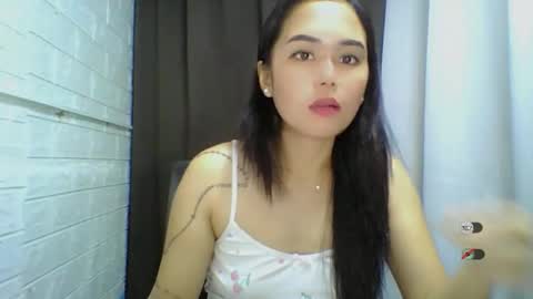 Snapshot of sweet_laika chatting on September 26, 5:48 am LAIKA online show from September 26, 5:48 am