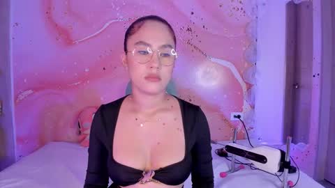 Lemarie online show from January 18, 11:08 am