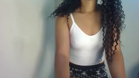 sweet likey online show from May 11, 5:14 am