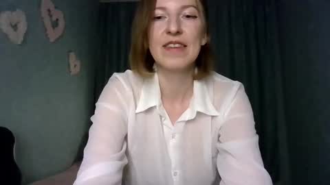 Snapshot of sweet_lilbunny chatting on September 24, 3:08 pm sweet_lilbunny online show from September 24, 3:08 pm