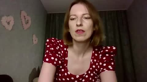 Snapshot of sweet_lilbunny chatting on September 19, 2:32 pm sweet_lilbunny online show from September 19, 2:32 pm
