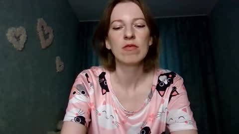 Snapshot of sweet_lilbunny chatting on September 11, 2:13 am sweet_lilbunny online show from September 11, 2:13 am
