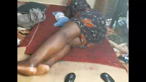 sweet_lilianah online show from April 17, 2:03 am